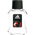 Adidas Team Force Eau de Toilette