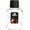 Adidas Team Force Eau de Toilette