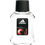 Adidas Team Force Eau de Toilette