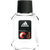 Adidas Team Force Eau de Toilette