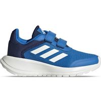 Adidas Tensaur Run 2.0 Bambino