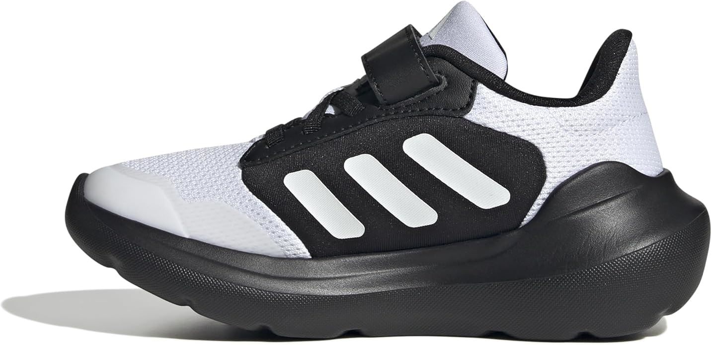 Scarpa Adidas Superstar Bianchi Trovaprezzi Adidas Gazelle