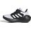 Adidas Tensaur Run 3.0 Bambino