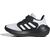Adidas Tensaur Run 3.0 Bambino