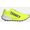 Adidas Terrex Agravic 3
