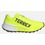 Adidas Terrex Agravic 3