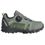 Adidas Terrex Agravic Boa R.Rdy K