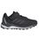 Adidas Terrex Agravic Flow Bambino