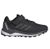 Adidas Terrex Agravic Flow Bambino