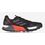 Adidas Terrex Agravic Ultra