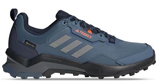 Adidas Yeezy Boost 350 V2 Confronta prezzi