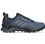 Adidas Terrex AX4 Gore-Tex