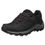 Adidas Terrex Eastrail