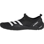 Adidas Terrex Jawpaw Slip On