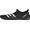 Adidas Terrex Jawpaw Slip On
