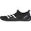 Adidas Terrex Jawpaw Slip On