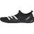 Adidas Terrex Jawpaw Slip On
