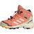 Adidas Terrex Mid Gore-Tex