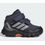 Adidas Terrex Skychaser Mid Gore-Tex