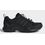 Adidas Terrex Swift R2