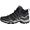 Adidas Terrex Swift R2 Mid