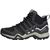 Adidas Terrex Swift R2 Mid