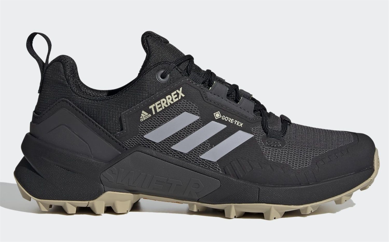 Adidas Terrex Swift R3, Confronta prezzi