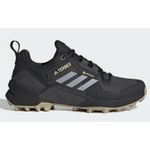 Adidas Terrex Swift R3