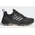 Adidas Terrex Swift R3