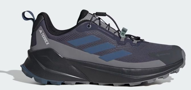 Adidas Terrex Trailmaker 2