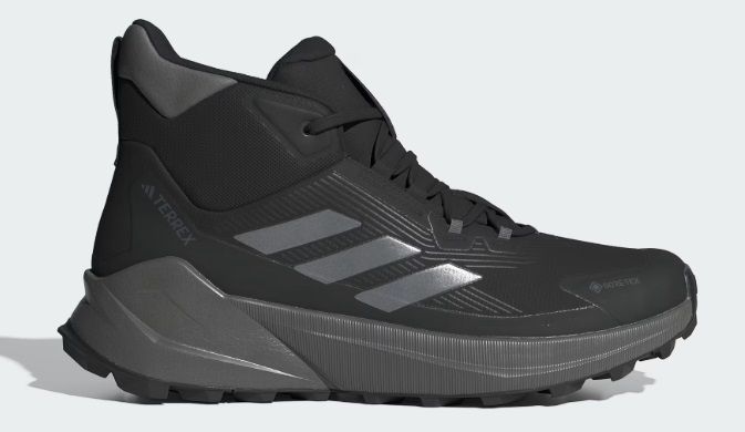 Adidas Terrex Trailmaker 2.0 Mid
