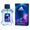 Adidas UEFA Champions League Victory Edition Eau de Toilette