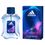 Adidas UEFA Champions League Victory Edition Eau de Toilette