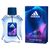 Adidas UEFA Champions League Victory Edition Eau de Toilette