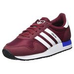 Adidas USA 84