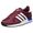 Adidas USA 84