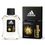 Adidas Victory League Eau de Toilette