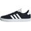 Adidas VL Court 3.0