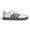 Adidas VL Court 3.0 Bambino