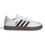Adidas VL Court 3.0 Bambino