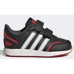 Adidas VS Switch 3 Lifestyle Running Hook and Loop Strap
