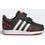 Adidas VS Switch 3 Lifestyle Running Hook and Loop Strap