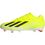 Adidas X Crazyfast.3