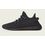 Adidas Yeezy Boost 350 V2