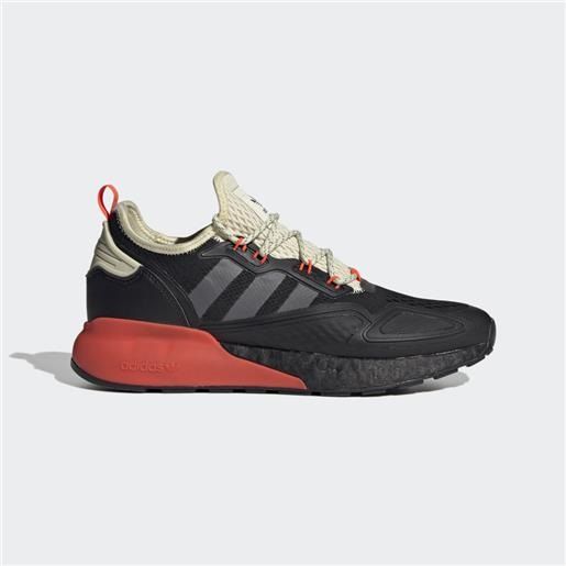 Adidas shop scarpe boost