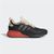Adidas ZX 2K Boost