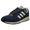 Adidas ZX 420