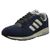 Adidas ZX 420