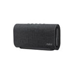 ADJ Compact-Sound