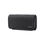 ADJ Compact-Sound